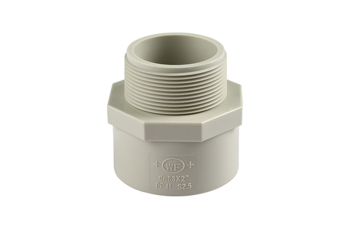 苍梧PPH外牙直接(DIN)